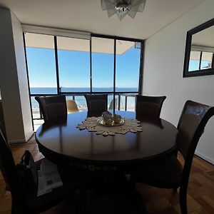 Apartamento de 4 Dormitorios